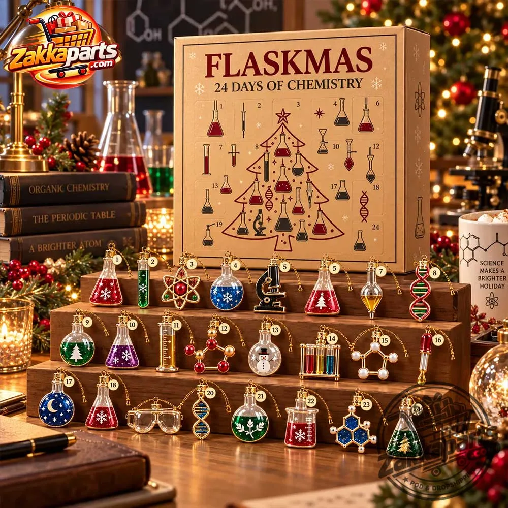Flaskmas-Chemistry-Science-Christmas-Advent-Calendar-20264 Flaskmas Chemistry Science Christmas Advent Calendar 2026 – image 5 of 5